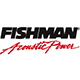 FISHMAN