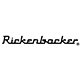 RICKENBACKER