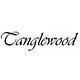 TANGLEWOOD