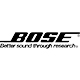 BOSE