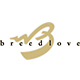 BREEDLOVE