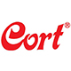 CORT
