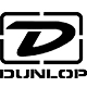 DUNLOP