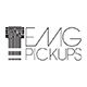 EMG