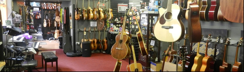 Shop1