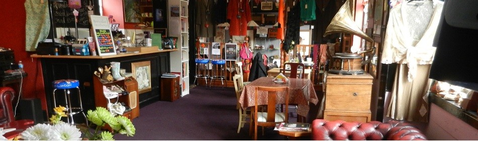 Shop3